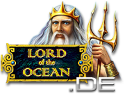 lord-of-the-ocean-header-logo